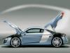 Audi Le Mans Quattro Concept 2